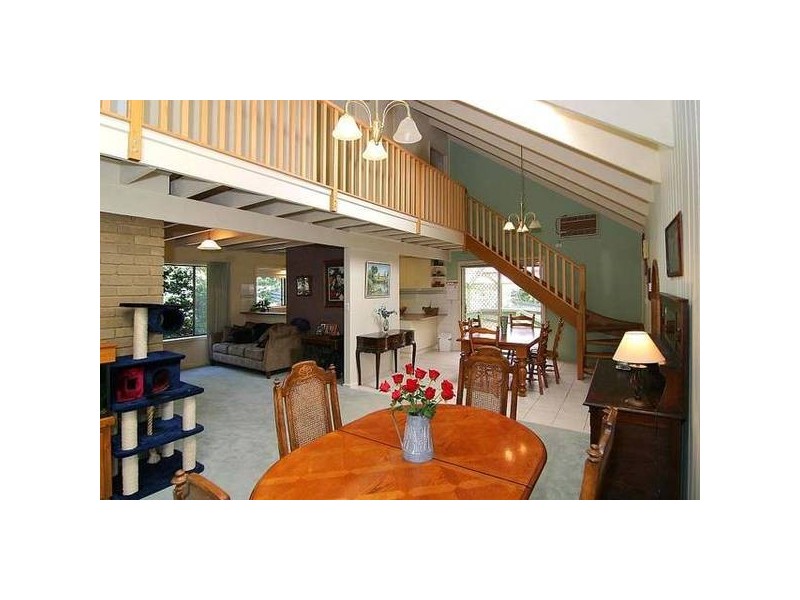 34 Mt Morton Road, Belgrave South VIC 3160