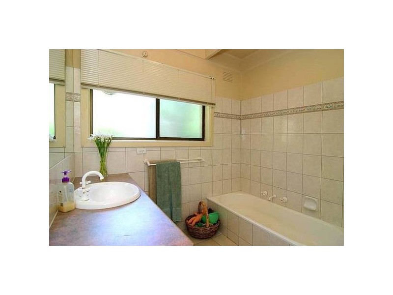 34 Mt Morton Road, Belgrave South VIC 3160