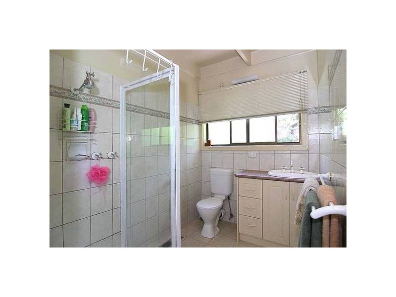 34 Mt Morton Road, Belgrave South VIC 3160