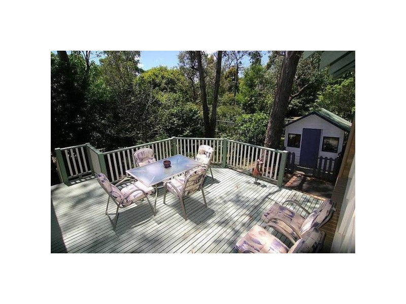 34 Mt Morton Road, Belgrave South VIC 3160