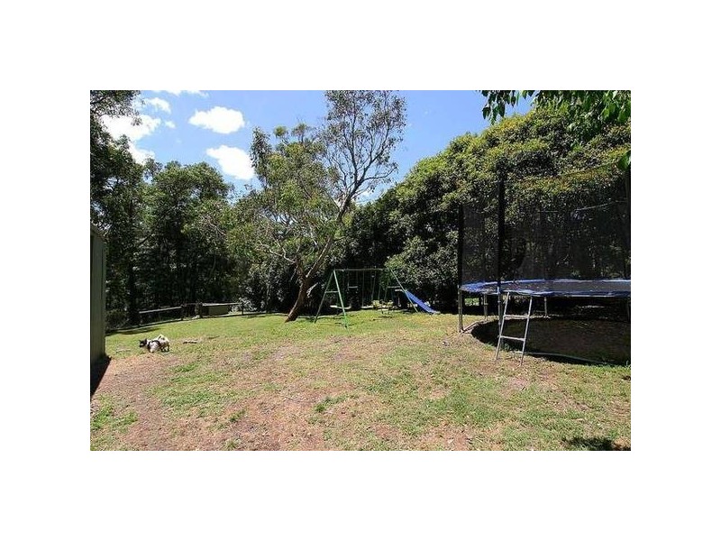 34 Mt Morton Road, Belgrave South VIC 3160