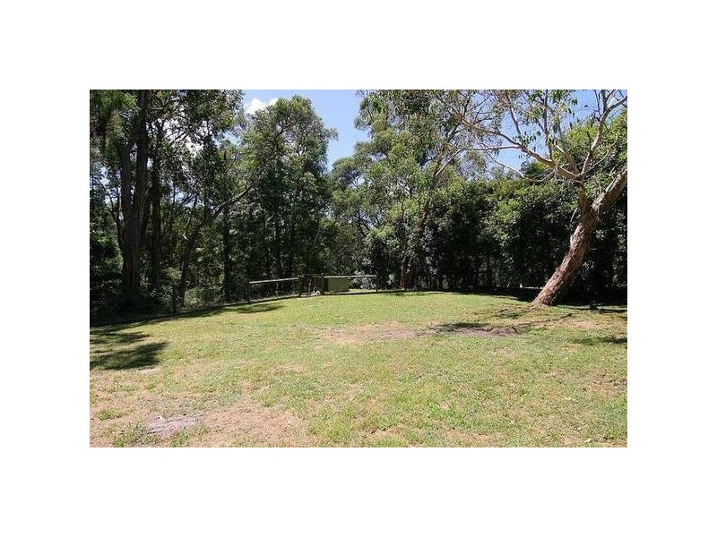 34 Mt Morton Road, Belgrave South VIC 3160