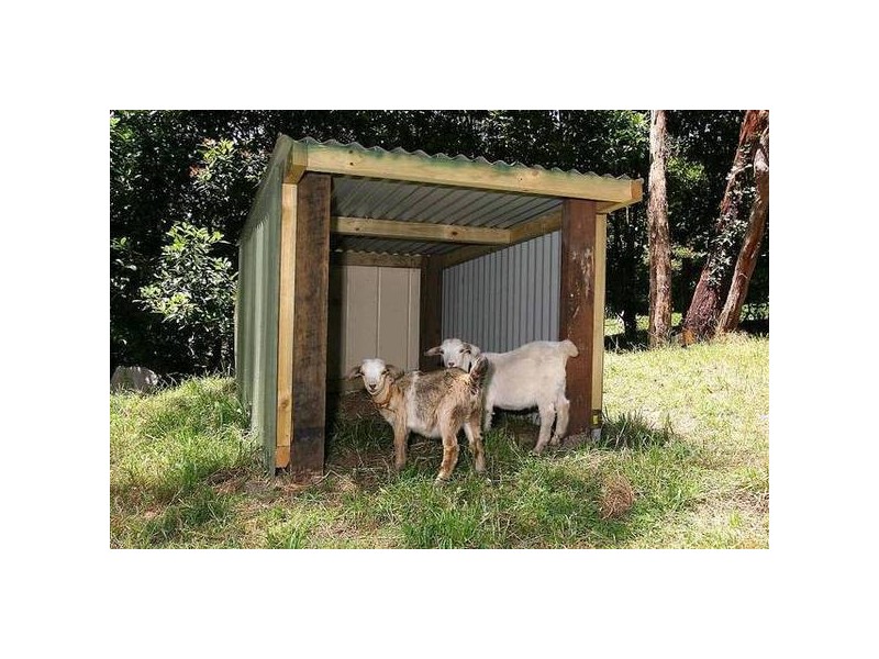 34 Mt Morton Road, Belgrave South VIC 3160