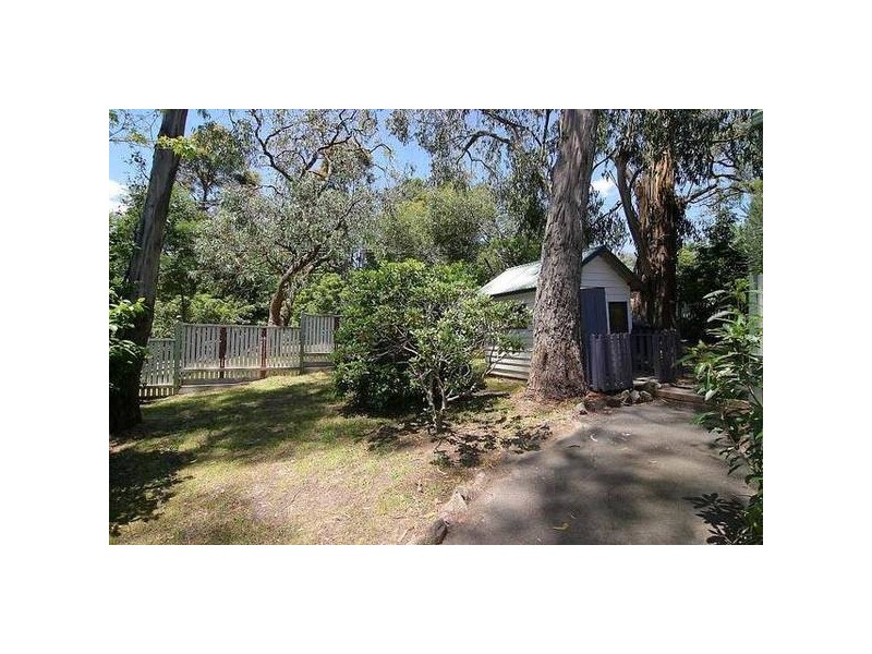 34 Mt Morton Road, Belgrave South VIC 3160