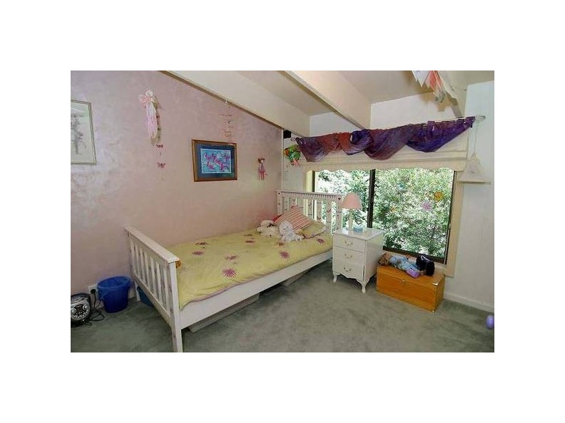 34 Mt Morton Road, Belgrave South VIC 3160