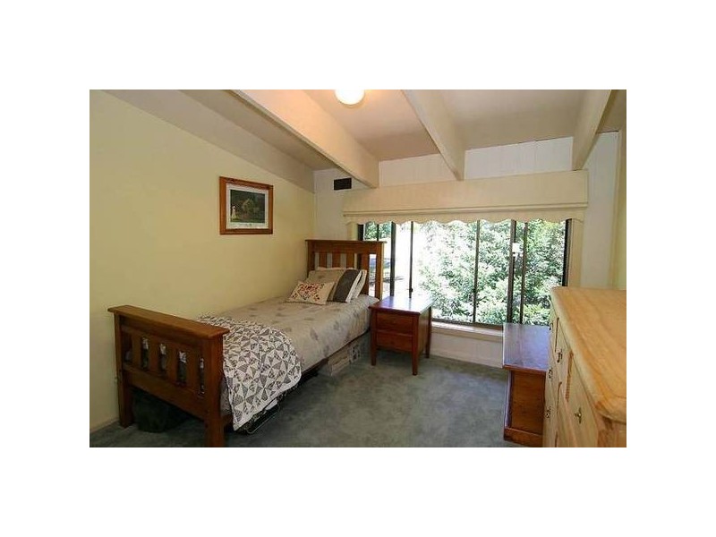 34 Mt Morton Road, Belgrave South VIC 3160