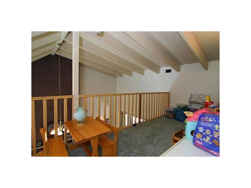 34 Mt Morton Road, Belgrave South VIC 3160