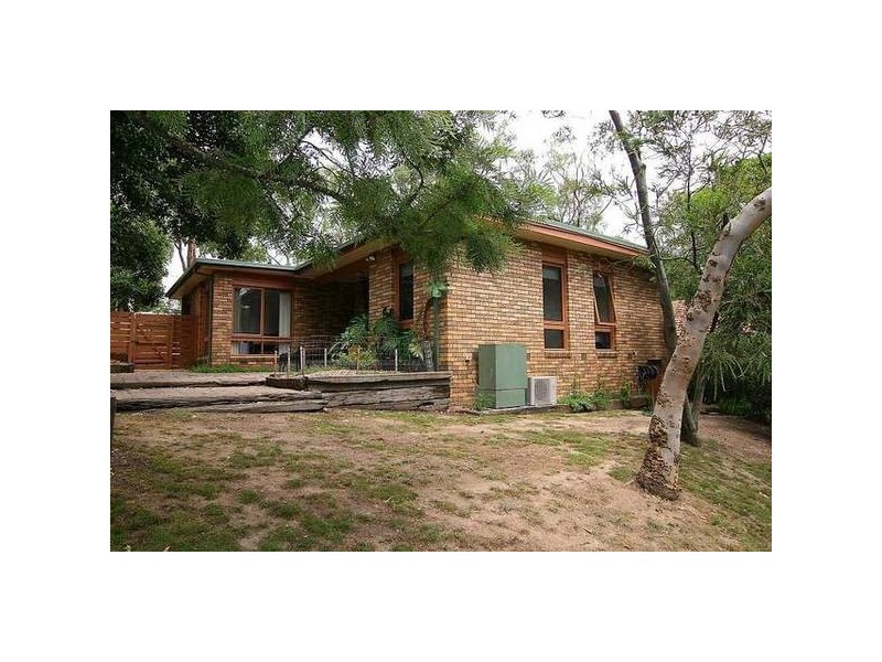 235 GLENFERN ROAD, Upwey VIC 3158