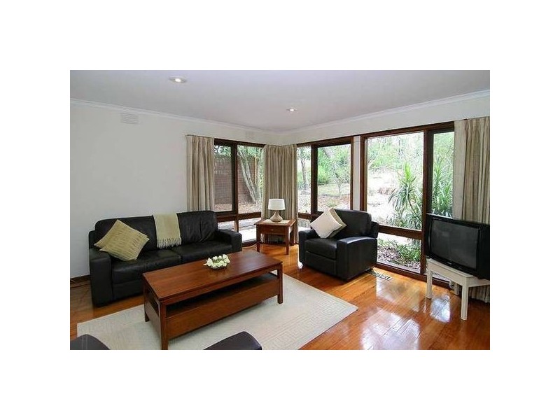 235 GLENFERN ROAD, Upwey VIC 3158