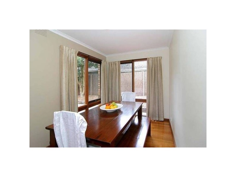 235 GLENFERN ROAD, Upwey VIC 3158