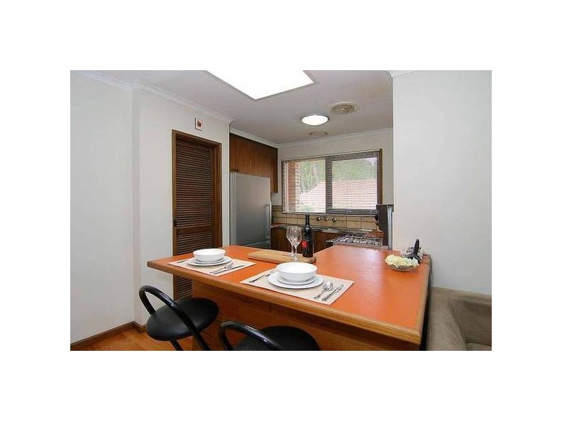 235 GLENFERN ROAD, Upwey VIC 3158