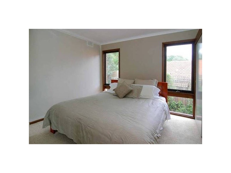 235 GLENFERN ROAD, Upwey VIC 3158