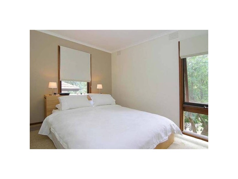 235 GLENFERN ROAD, Upwey VIC 3158