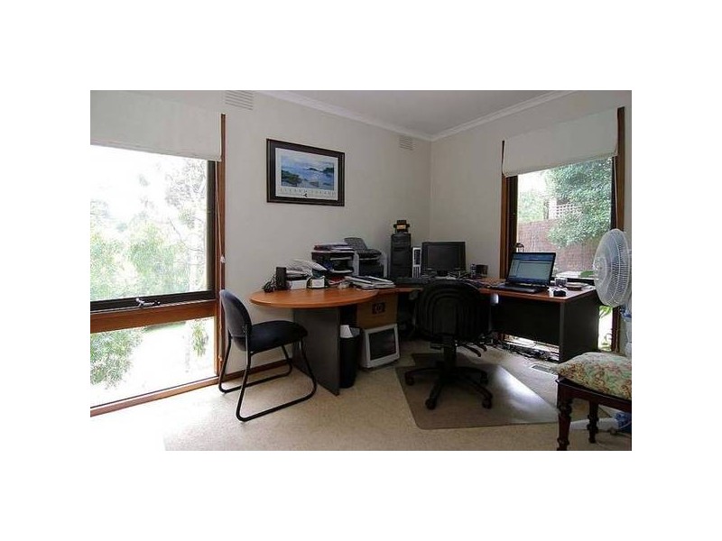 235 GLENFERN ROAD, Upwey VIC 3158