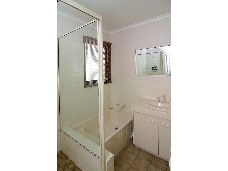 235 GLENFERN ROAD, Upwey VIC 3158