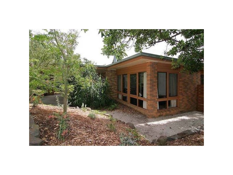 235 GLENFERN ROAD, Upwey VIC 3158