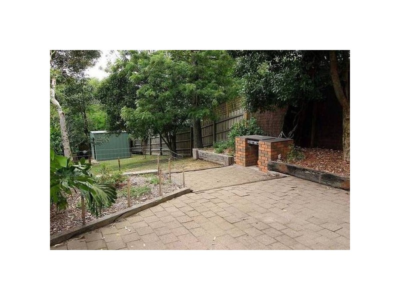 235 GLENFERN ROAD, Upwey VIC 3158