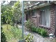 2/7 Minter Street, Belgrave VIC 3160