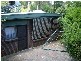 2/7 Minter Street, Belgrave VIC 3160