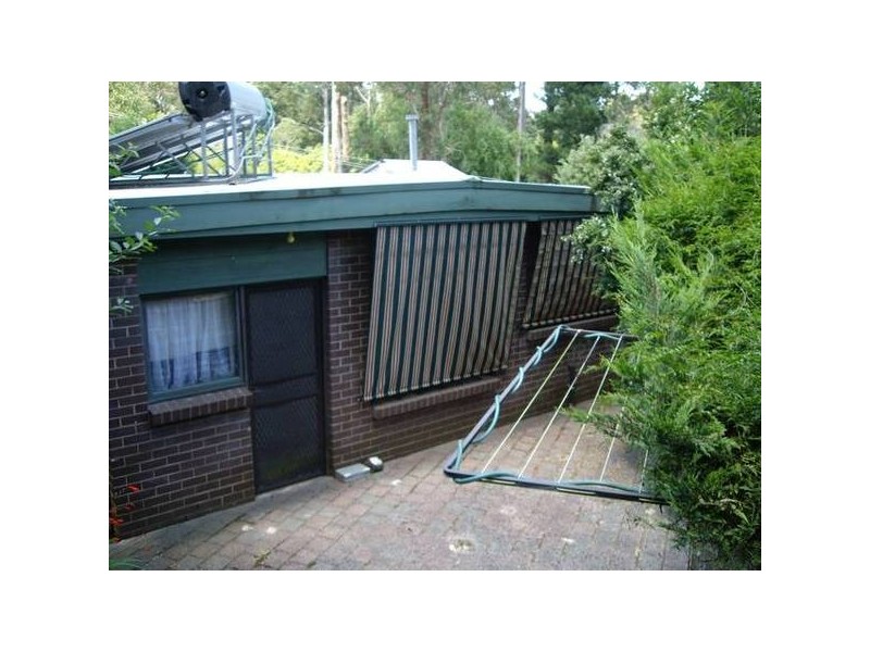 2/7 Minter Street, Belgrave VIC 3160