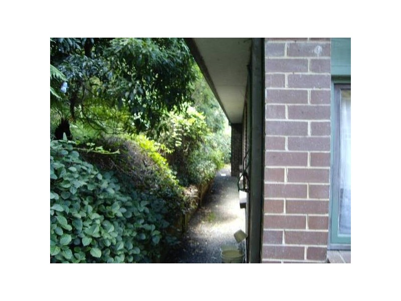 2/7 Minter Street, Belgrave VIC 3160