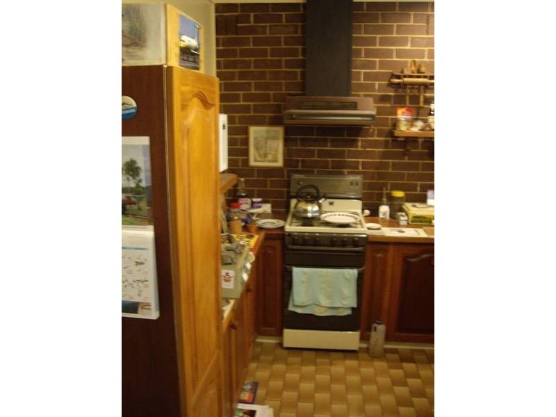 2/7 Minter Street, Belgrave VIC 3160