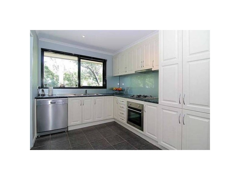 21 Kooringal Road, Upwey VIC 3158