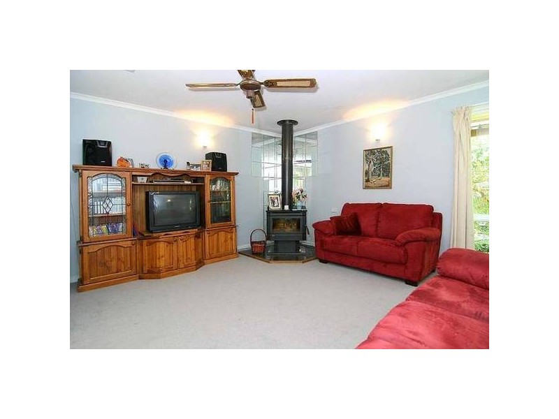 21 Kooringal Road, Upwey VIC 3158