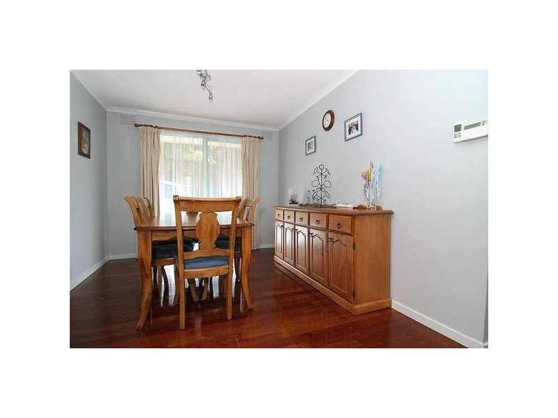 21 Kooringal Road, Upwey VIC 3158