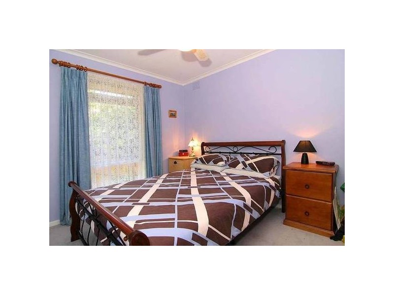 21 Kooringal Road, Upwey VIC 3158