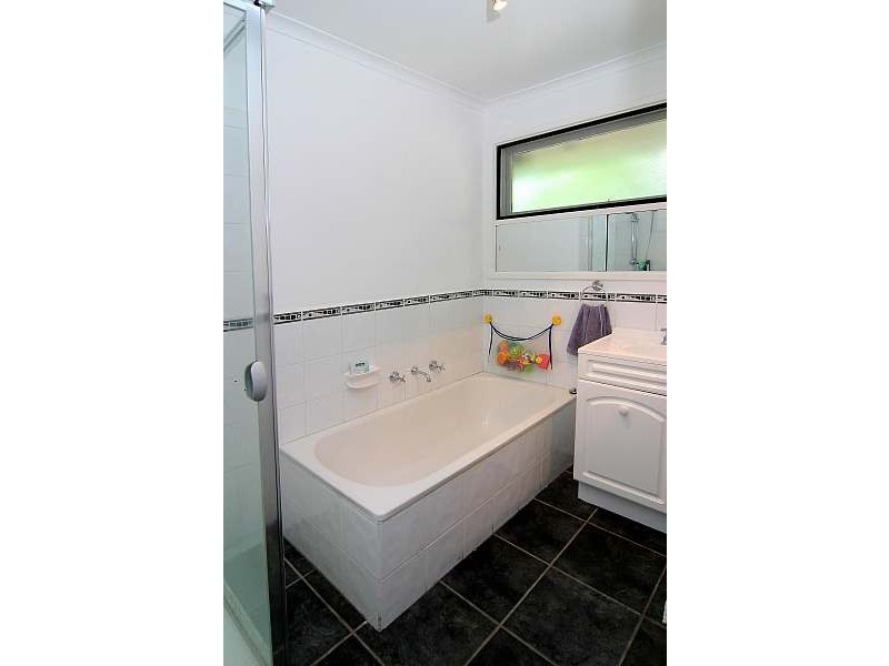 21 Kooringal Road, Upwey VIC 3158