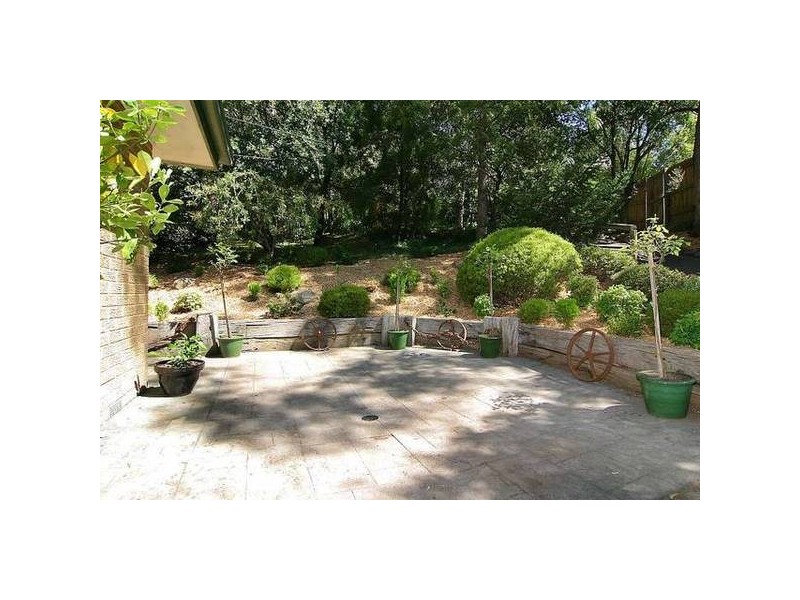 21 Kooringal Road, Upwey VIC 3158