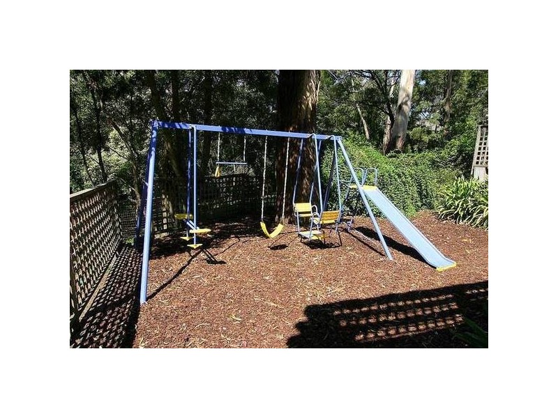 21 Kooringal Road, Upwey VIC 3158