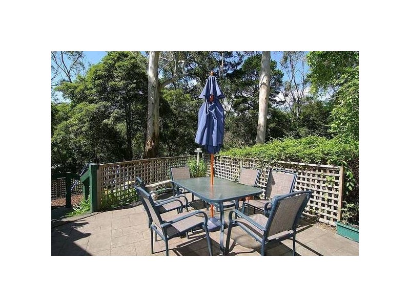 21 Kooringal Road, Upwey VIC 3158