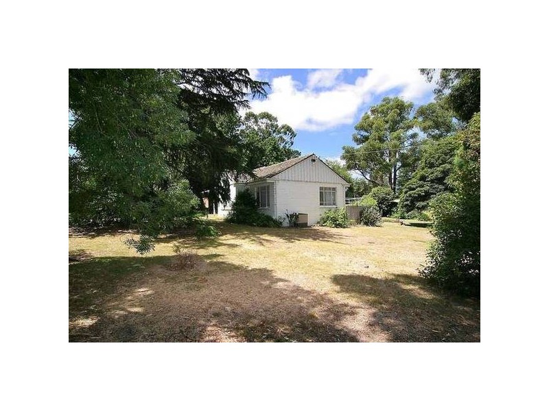 162-164 Belgrave Hallam Road, Belgrave South VIC 3160