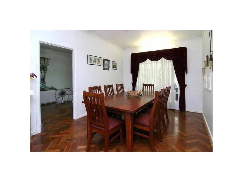162-164 Belgrave Hallam Road, Belgrave South VIC 3160
