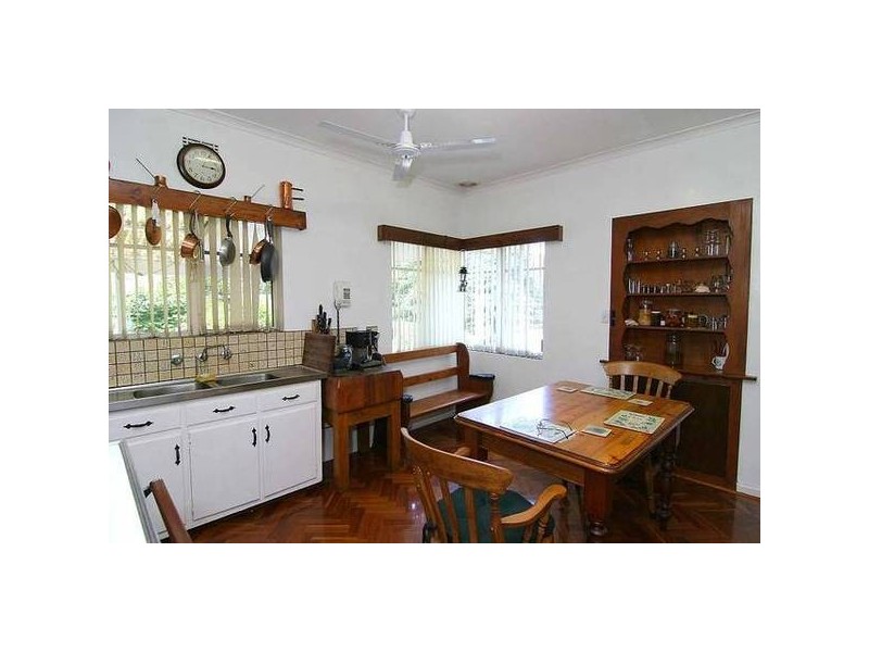 162-164 Belgrave Hallam Road, Belgrave South VIC 3160