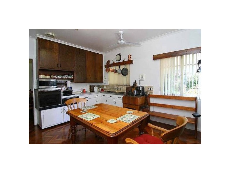 162-164 Belgrave Hallam Road, Belgrave South VIC 3160