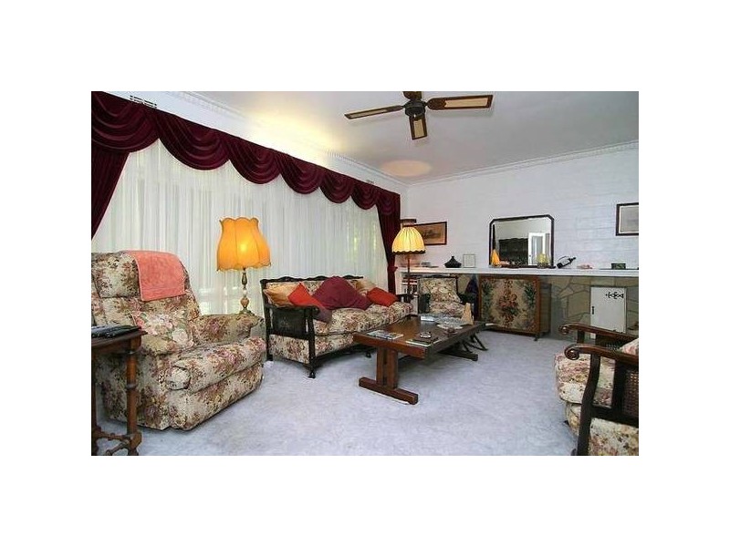 162-164 Belgrave Hallam Road, Belgrave South VIC 3160