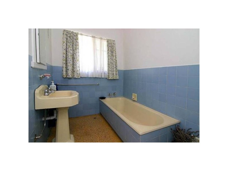 162-164 Belgrave Hallam Road, Belgrave South VIC 3160