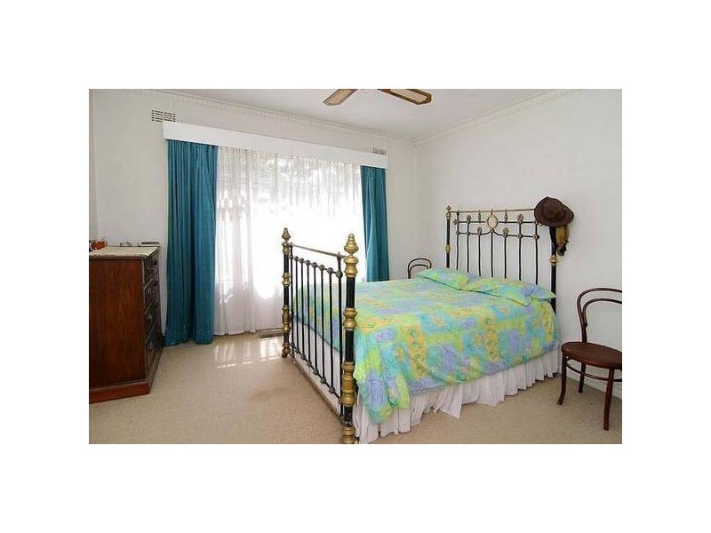 162-164 Belgrave Hallam Road, Belgrave South VIC 3160