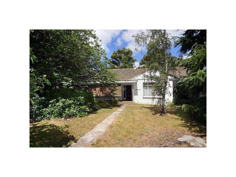 162-164 Belgrave Hallam Road, Belgrave South VIC 3160