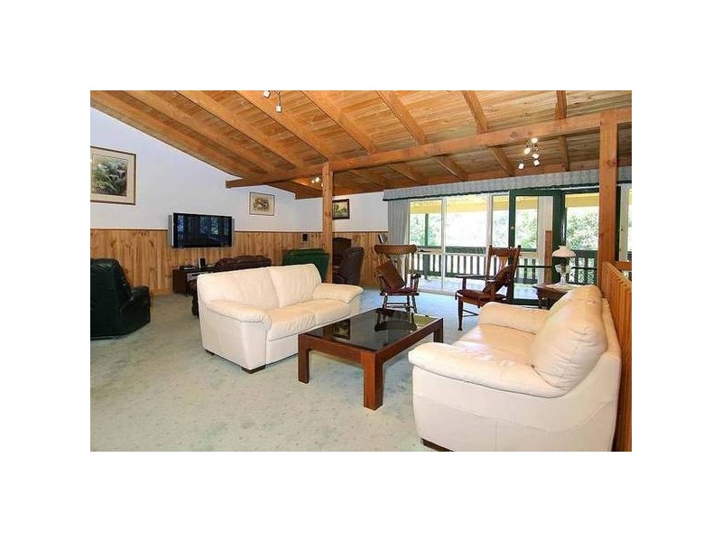 29 Leonard Street, Upwey VIC 3158