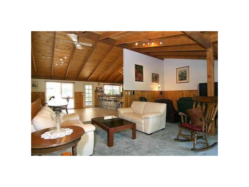 29 Leonard Street, Upwey VIC 3158