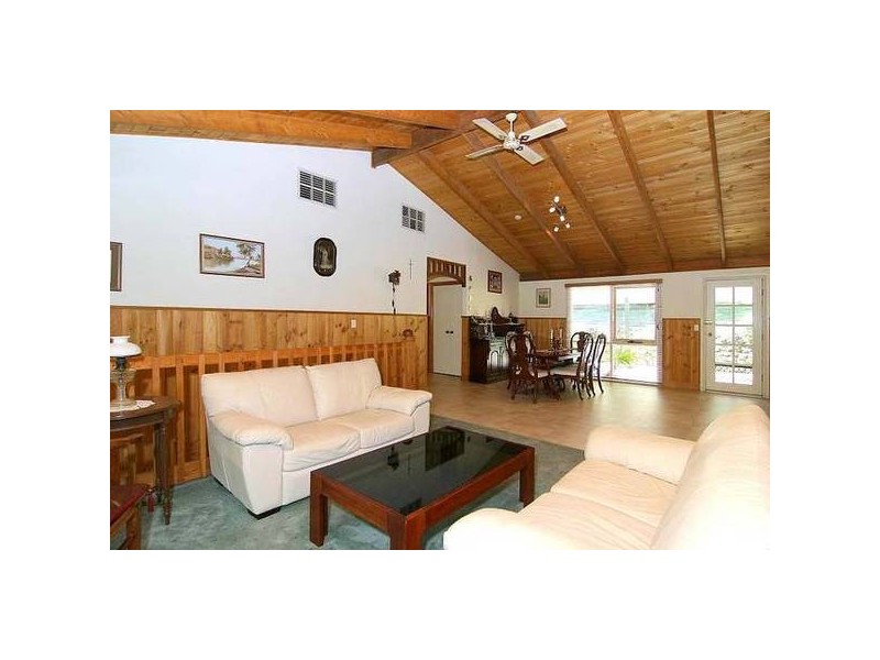 29 Leonard Street, Upwey VIC 3158