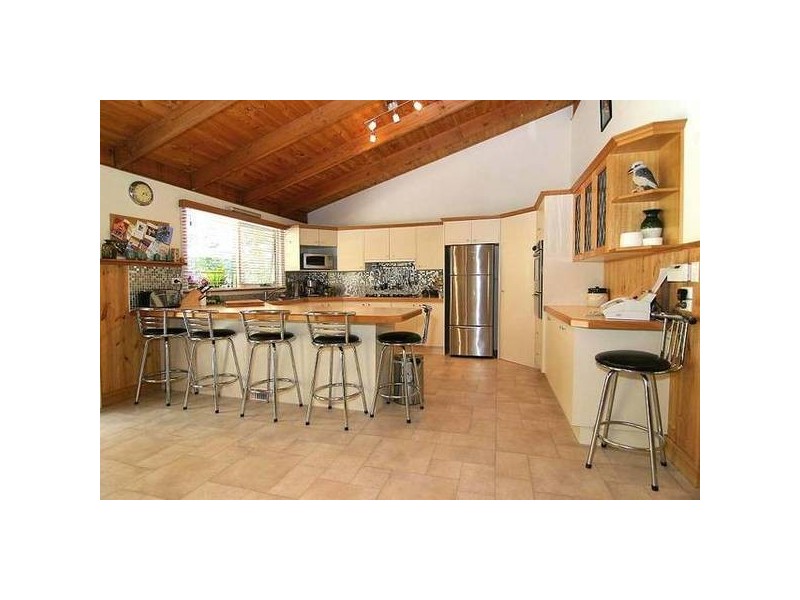 29 Leonard Street, Upwey VIC 3158