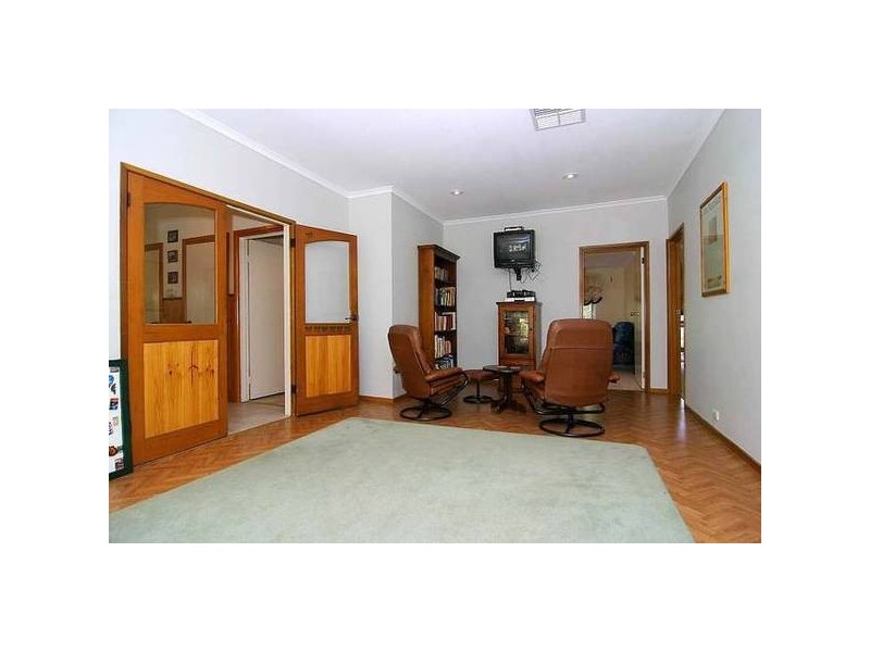 29 Leonard Street, Upwey VIC 3158