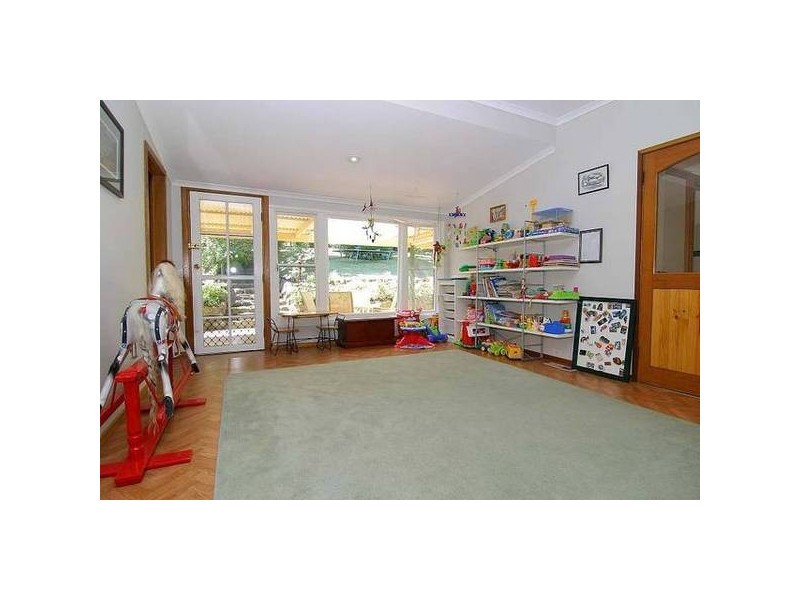 29 Leonard Street, Upwey VIC 3158