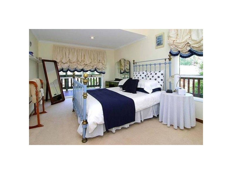 29 Leonard Street, Upwey VIC 3158