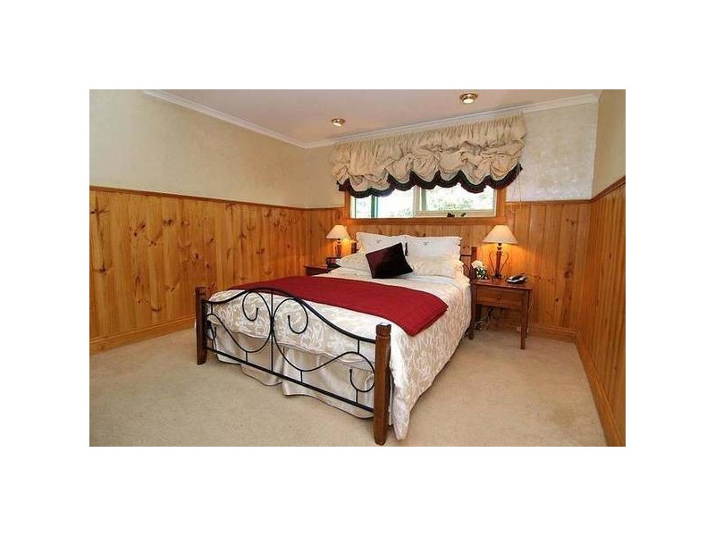 29 Leonard Street, Upwey VIC 3158